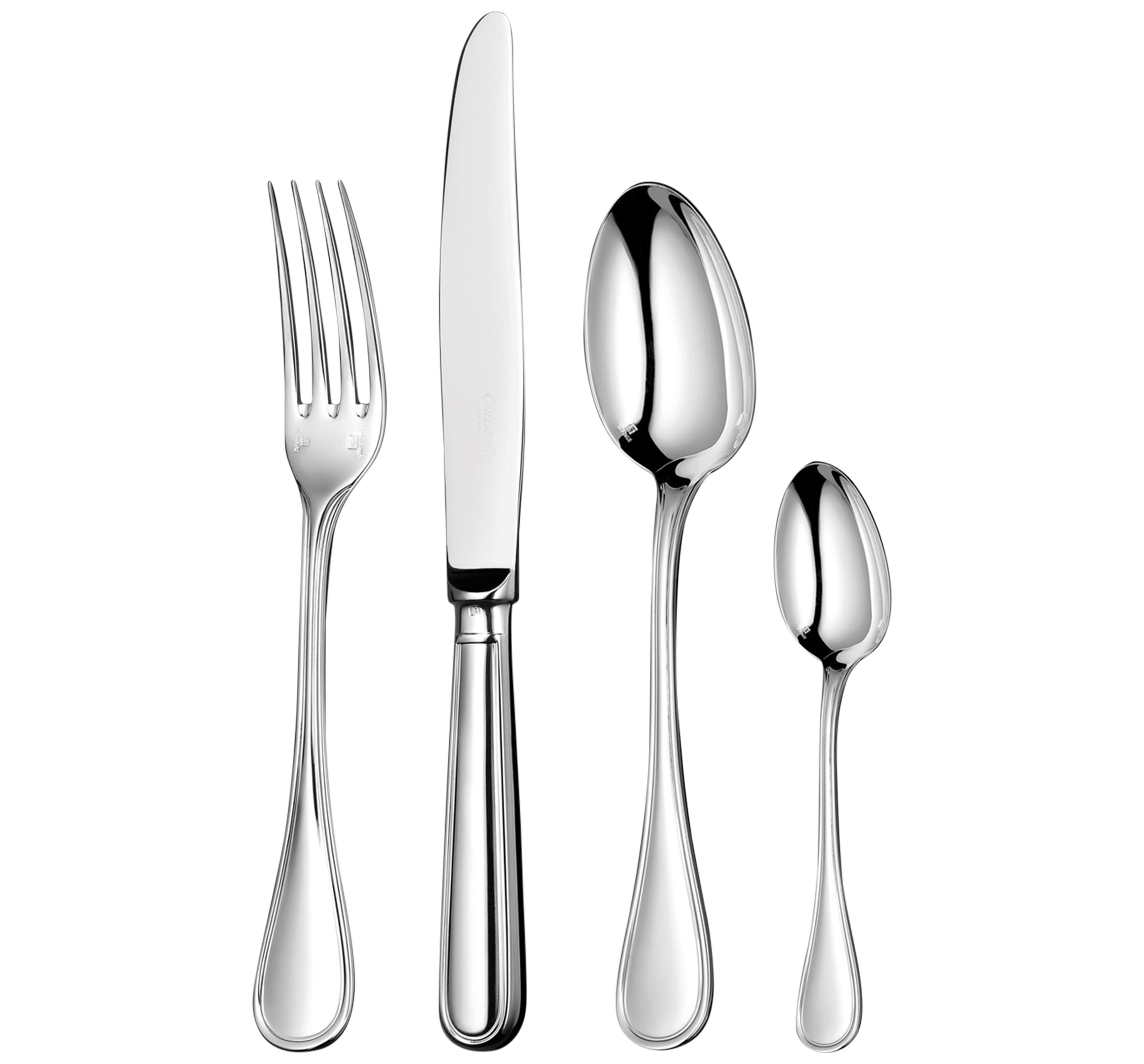 Bundle_4_piece_steel_albi_oj0b